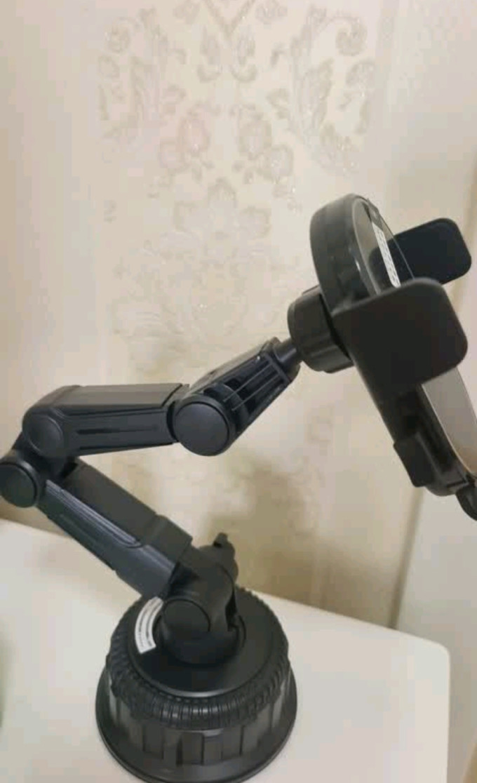 好汽仕车载支架