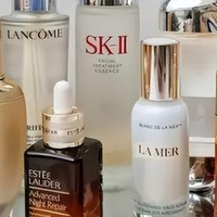 送姐妹朋友精华液哪个品牌最好？实测公认最好用的抗皱产品推荐