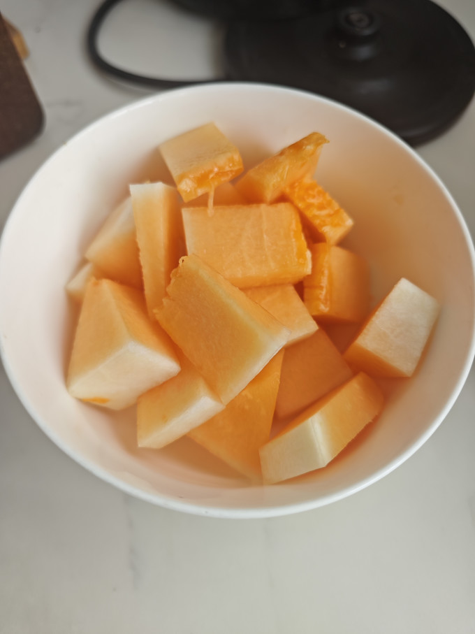 京鲜生新鲜水果