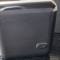 让汽车更智能,试试海康威视行车记录仪、领克ETC这两款产品吧