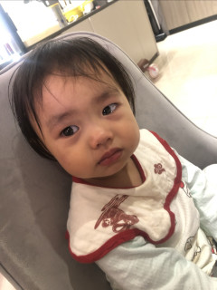 巧虎教学｜有一个共情能力强的宝宝