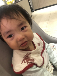 巧虎教学｜有一个共情能力强的宝宝