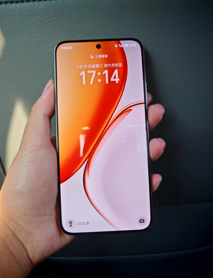 荣耀X70安卓手机怎么样 荣耀X70勇夺安卓销量第一!就问你怕不怕？_什么值得买