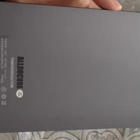 499买全新的8寸“酷比魔方”掌玩mini1，可娱乐可做大屏4G手机！