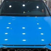 给爱车做次“静音SPA”，假期自驾更惬意