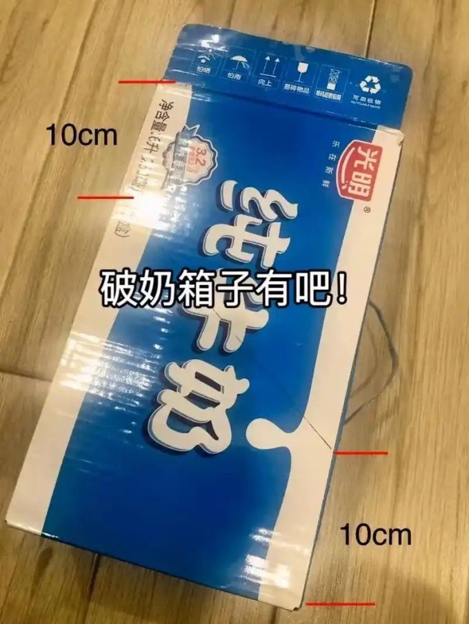 日常办公