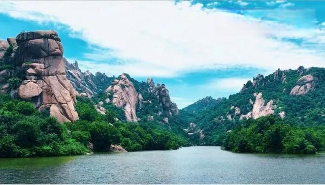 文旅革新浪潮:从椰林秘境到AI剧场,解锁城市叙事的多元可能