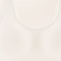 文胸购买指南：选择合适的款式