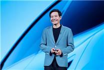 雷军：小米在辅助驾驶技术上投入很大 我相信会越来越好！
