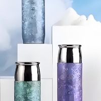保温杯品牌排行榜前十名：10大实用品牌分享，谁是隐藏款好物？