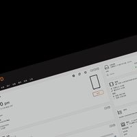 把 Unraid “塞进”绿联虚拟机？这个 USB 直通技巧太骚了!