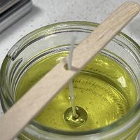 手作DIY：解锁专属的快乐魔法