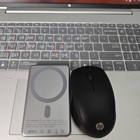 ✈️能上飞机的磁吸宝藏充电宝 | 南孚传应真香警告！