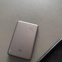 南孚传应充电宝：出行电量保障神器