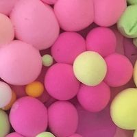 用黏土相框珍藏美好回忆