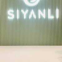 长期主义者的旅行搭子，24寸装下全家快乐：地平线8号行李箱测评