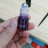 MKMAKANE 百奈子眼油灵芝眼部精华油：焕亮眼周的神奇之选