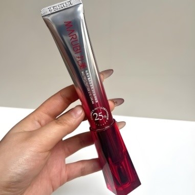 丸美和欧莱雅护肤品哪个比较好？丸美和欧莱雅哪个档次高？