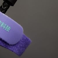 锦弦科技USB A-C,C-C数据线试用报告