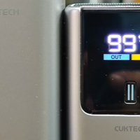 2025充电宝推荐，高性价比还安全，拒绝炸弹！充电宝新规也来了