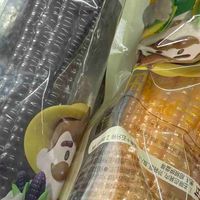 减肥需平衡，可以拿玉米为主食