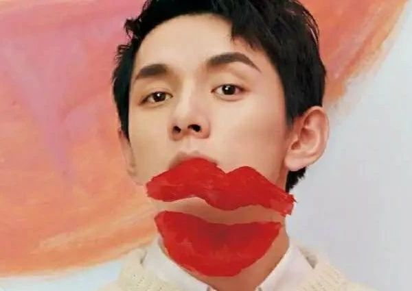 李佳琦【5月23日618现货爆品日】12:00直播预告清单