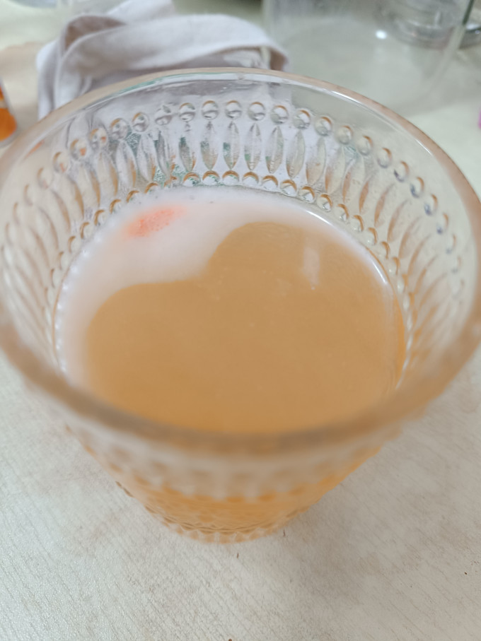 康恩贝维生素/矿物质
