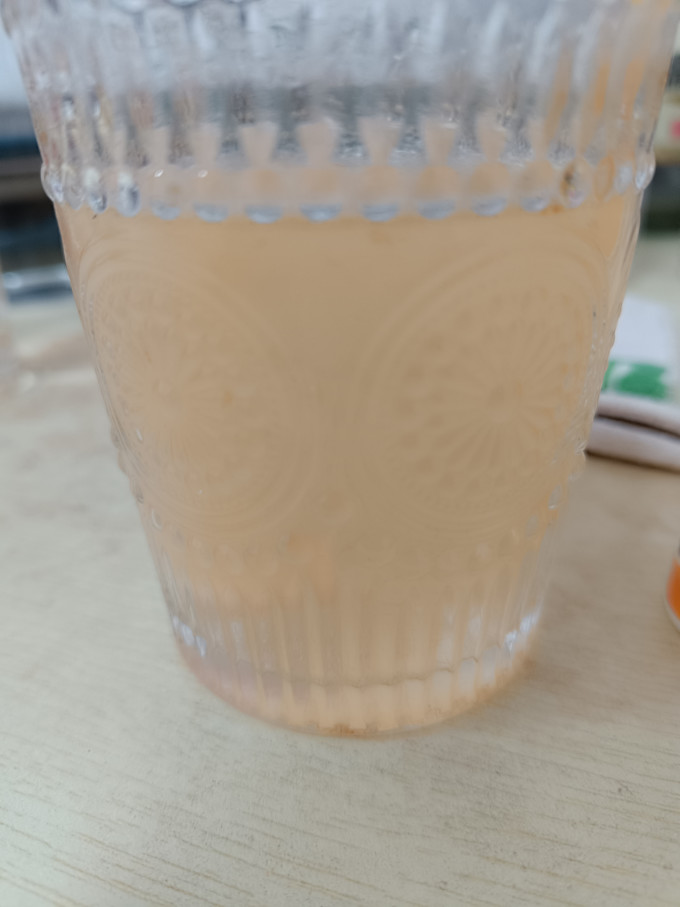 康恩贝维生素/矿物质
