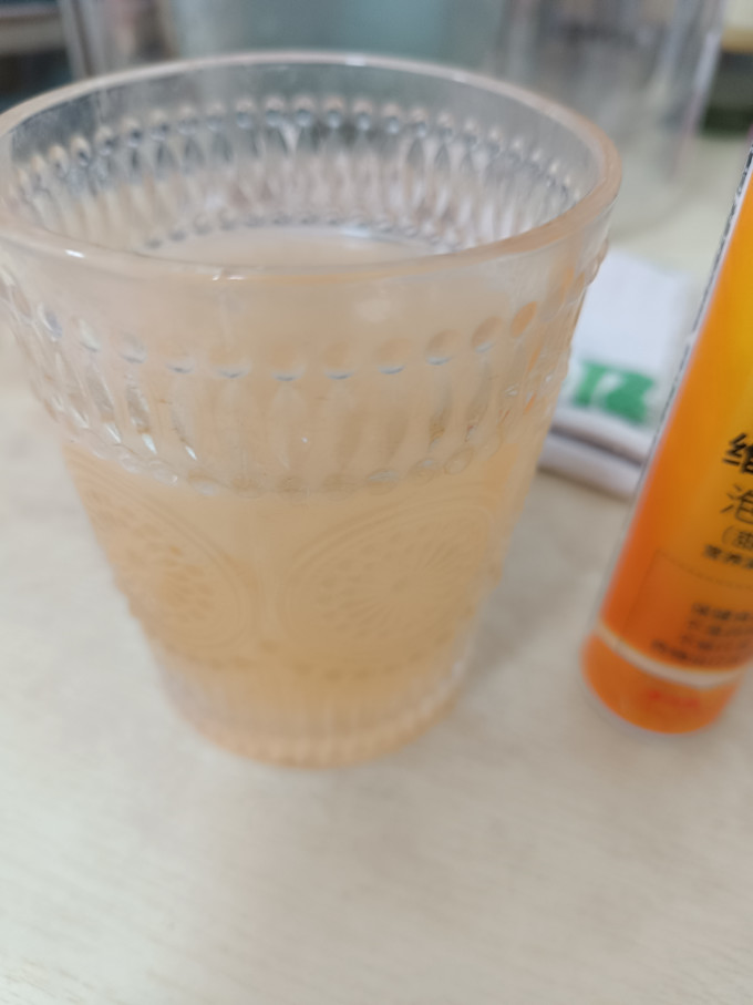 康恩贝维生素/矿物质