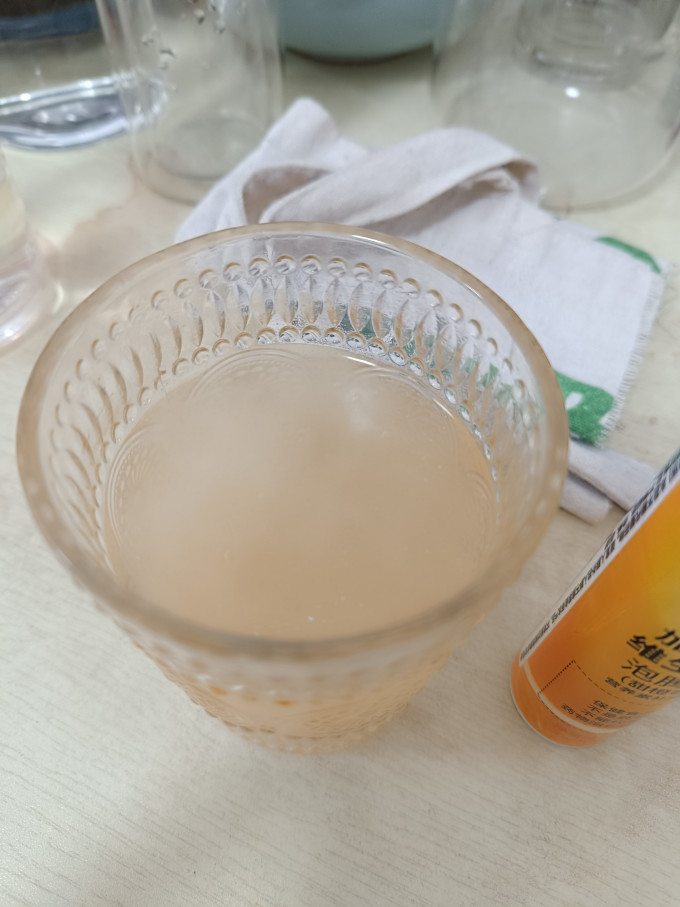 康恩贝维生素/矿物质