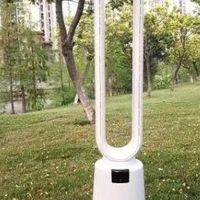 电风扇怎么选？十大品牌测评公开，选购不发愁