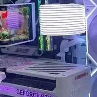 2025年8月4日盒娘专属装机助手的电脑主机配置推荐