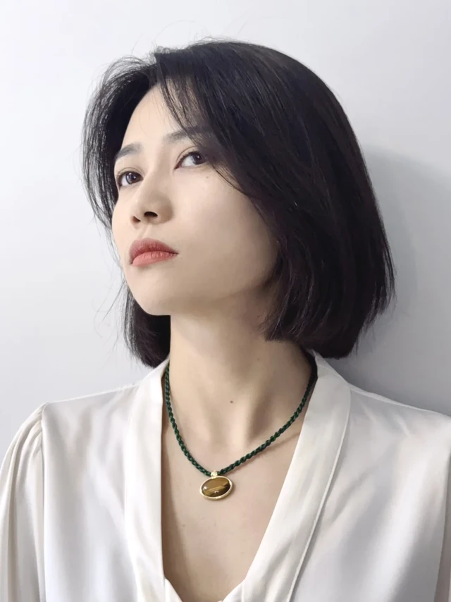 很开心与官方@AGATHA 的信任与合作。