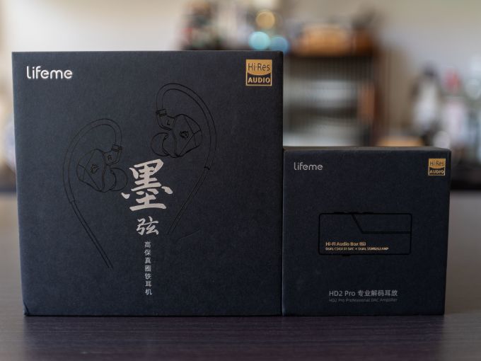 魅蓝蓝牙耳机