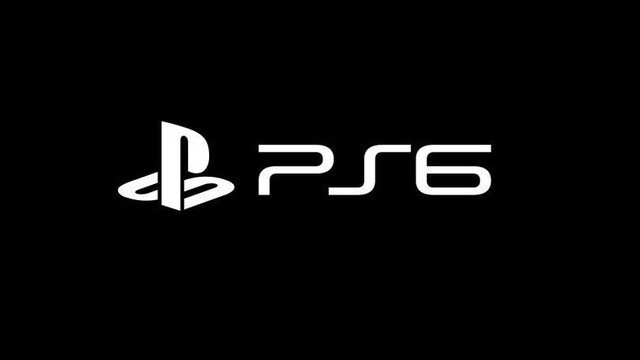 PS6或将于2028年左右登场，没有独占的它你还会买吗？！