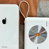 哪个牌子的充电宝质量比较好？推荐10款质量可靠更安全充电宝