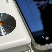 3C认证最建议买的充电宝有哪些？推荐10款3C认证充电宝品牌