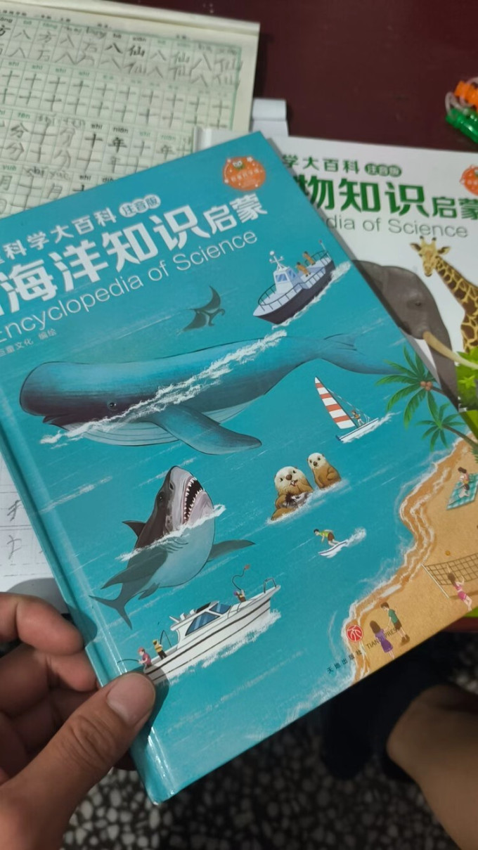 书法收藏