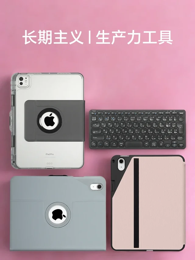 告别选择困难！闭眼入不踩雷👀