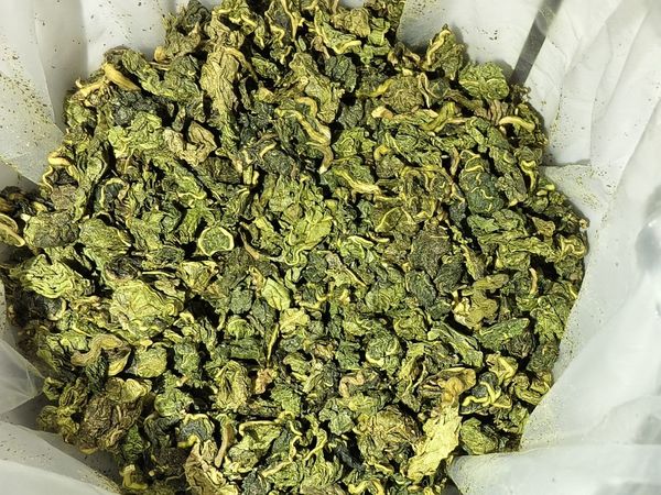 评测：神农金康桑叶茶的功效与适用人群