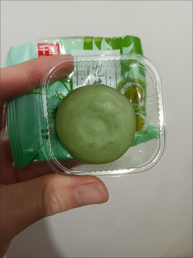 千丝常温蛋糕
