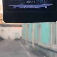 盯盯拍MINI7X：行车安全的智能守护者