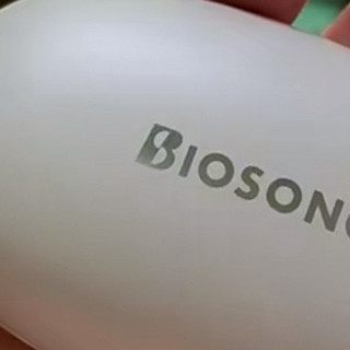 可以换装的耳机！双飞燕百耳颂 B7 让我们每天都有新耳机。
