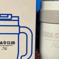 百事保温杯1.2L保冷效果如何？