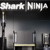 SharkNinja 入选《时代周刊》2025年度最具影响力公司榜单