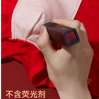 🐍本命年必备 | 恒源祥男童红内裤，我不允许还有人不知道！