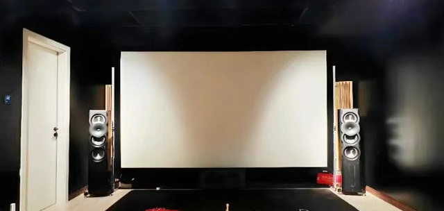 杜比视界：是真香还是噱头？为什么投影机大多不支持杜比视界？