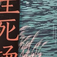 《呼兰河传》阅读体验：于灰暗中寻光