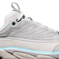 HOKA ELEVON X：缓震与回弹兼备