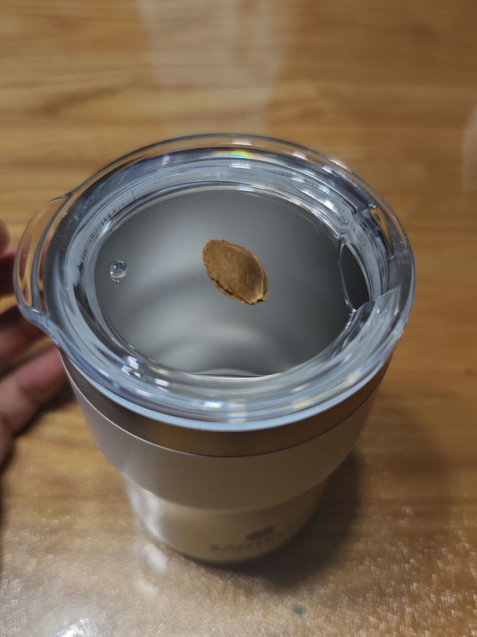 保温杯